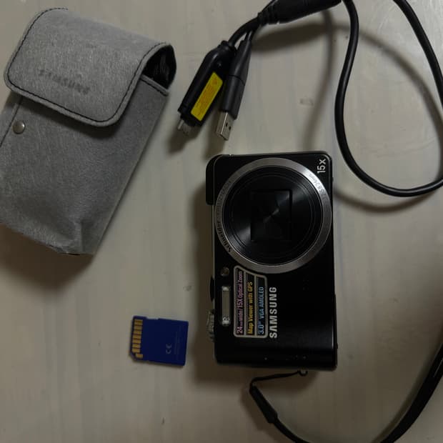삼성 vluu wb650