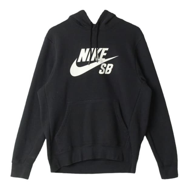 나이키 sb 후드티 XL