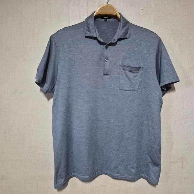 알레그리 xl