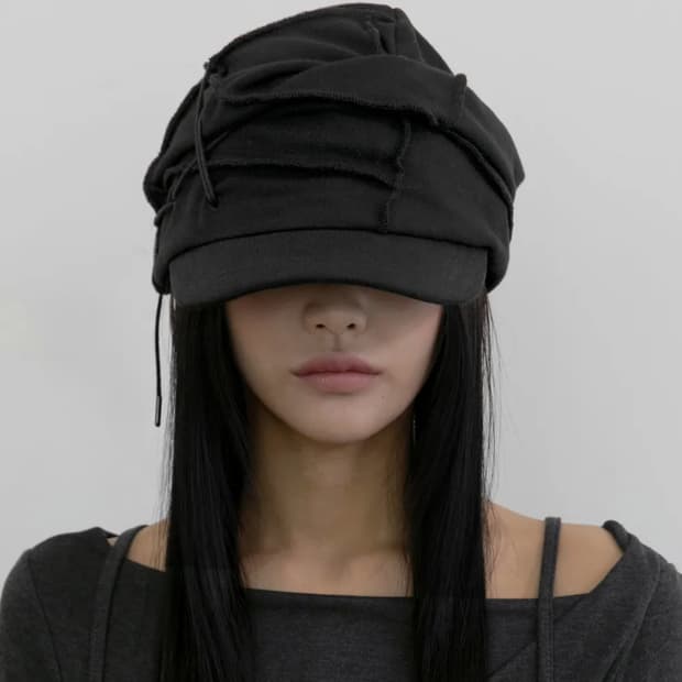 플레어업 모자(원가7.8)