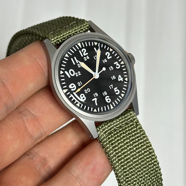 알던애 RA03 RDUNAE