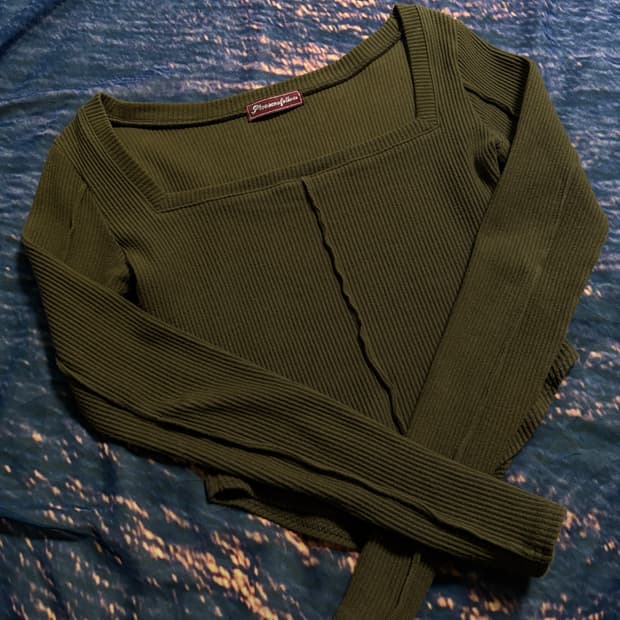 플노팔 바비탑 브라운