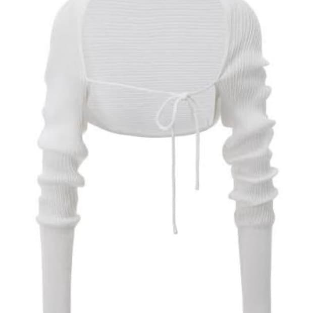 쓰리타임즈 릿 볼레로