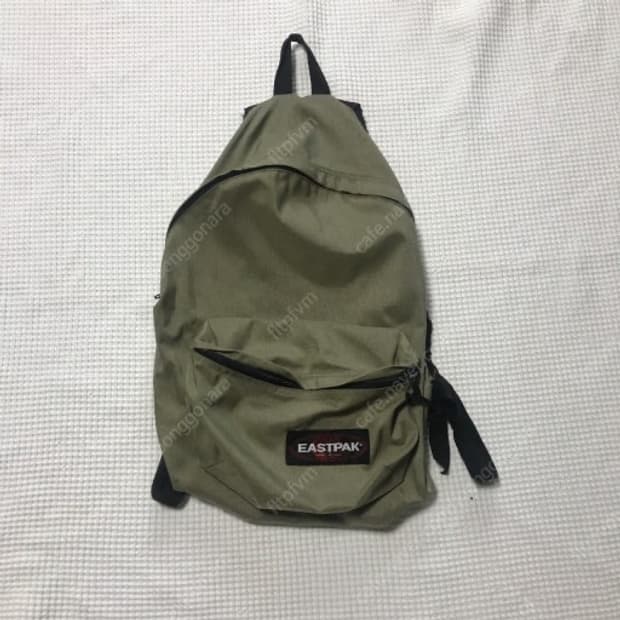 90‘s USA EASTPAK