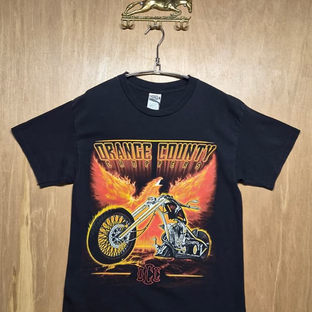 American Vintage t-shirt