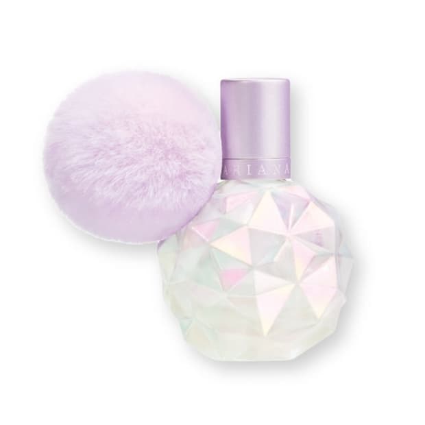 아리아나그란데 문라이트 오드퍼퓸 100ml