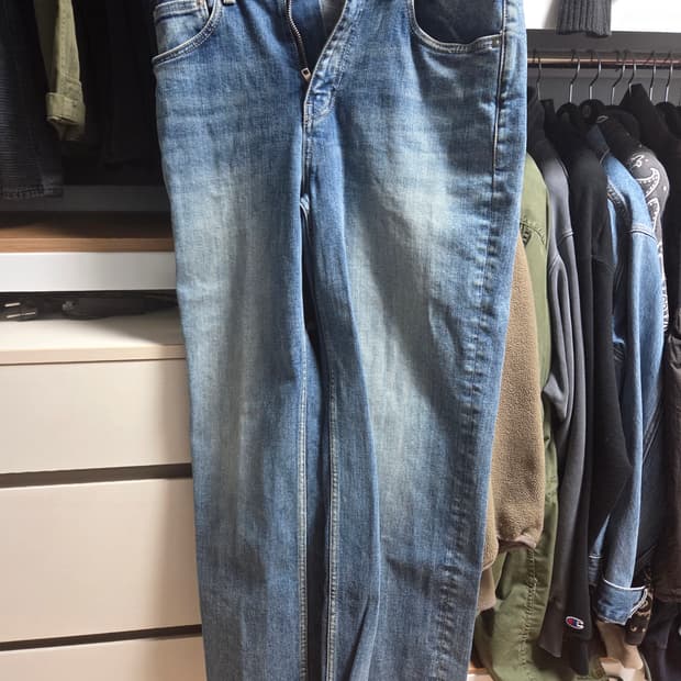 모드나인 blue crush mod7w