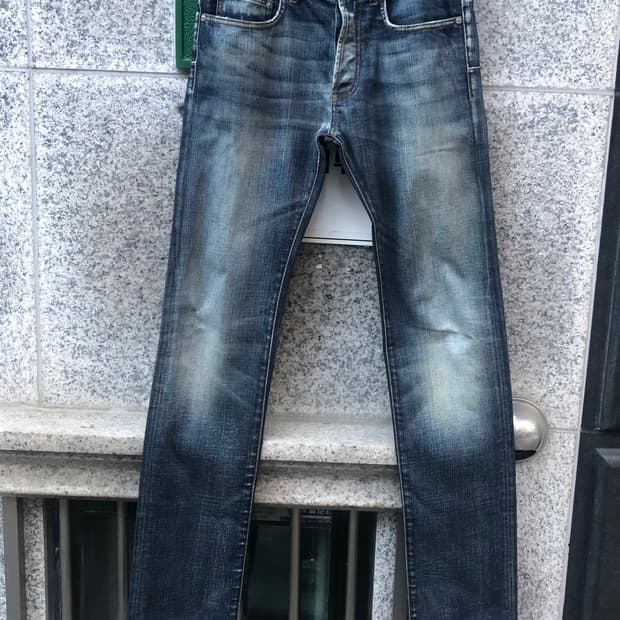 디올옴므 11FW 제이크진 29