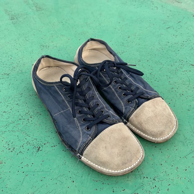 90s miumiu 컨버스 더비