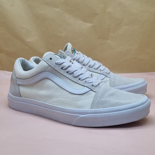 크록스 클래식 메가크러쉬220