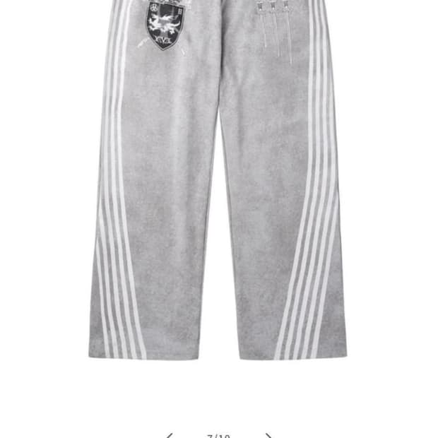 cozyworldwide pants