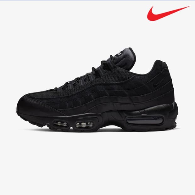 Nike 나이키 에어맥스 95
