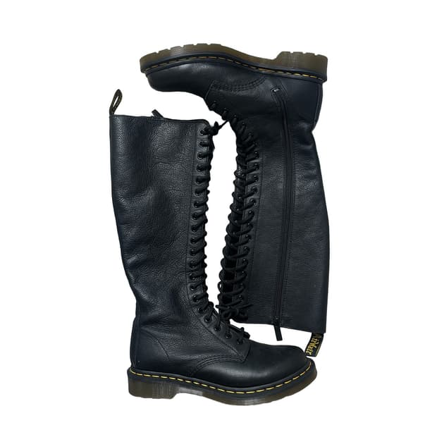 닥터마틴 벡스 1B60 20홀