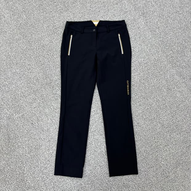 67 커터앤벅 골프 기능성 바지 0309J