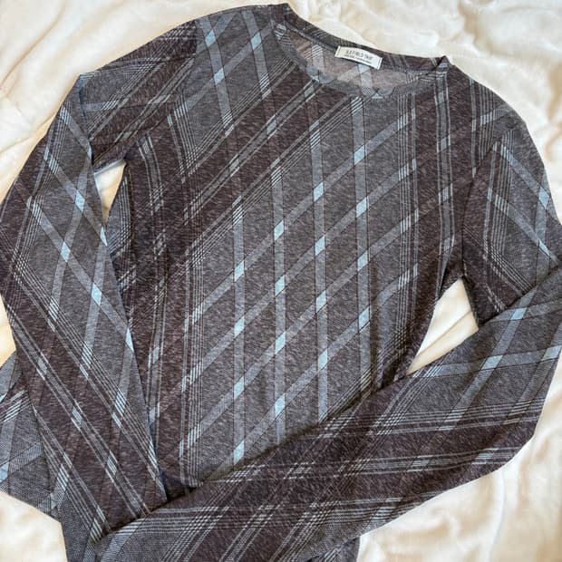 3.3 필드트립 메쉬