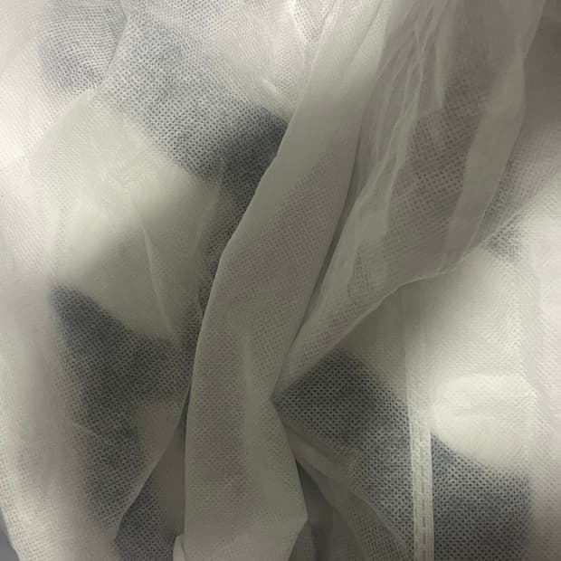 미하라 야스히로 웨인 42