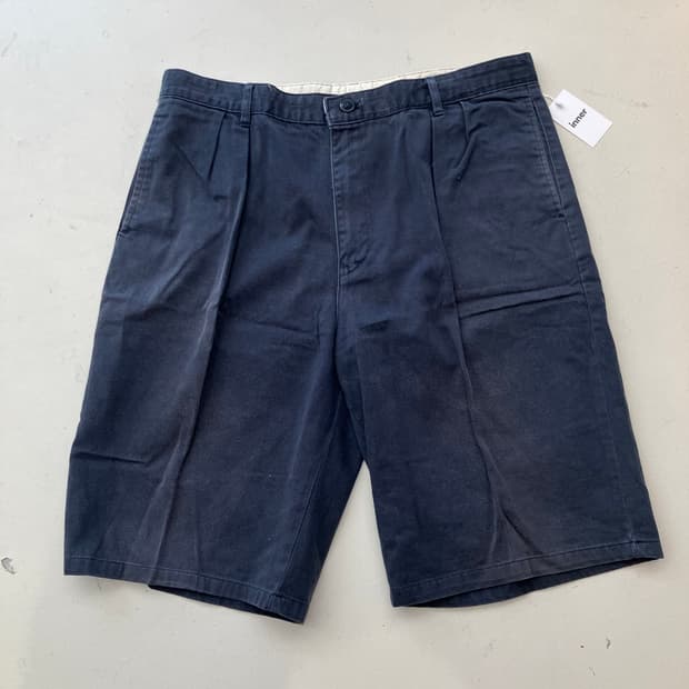Polo Jeans Ralph Lauren USA 치노 쇼츠 팬츠 34