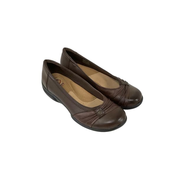 Vintage (250)