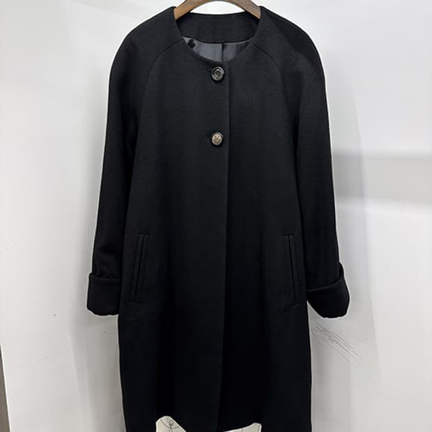 JPN_cashmere 100% (loose fit)