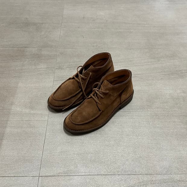 [43] 아스토플렉스 듀크플렉스 하바나 컬티즘 별주