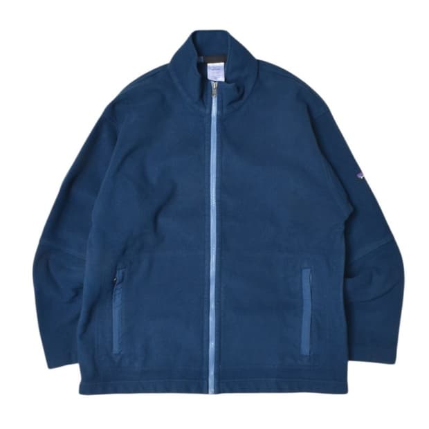 파나고니아 신칠라 후리스 자켓 N1049