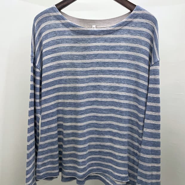 QUATRE SAISONS (M~L)