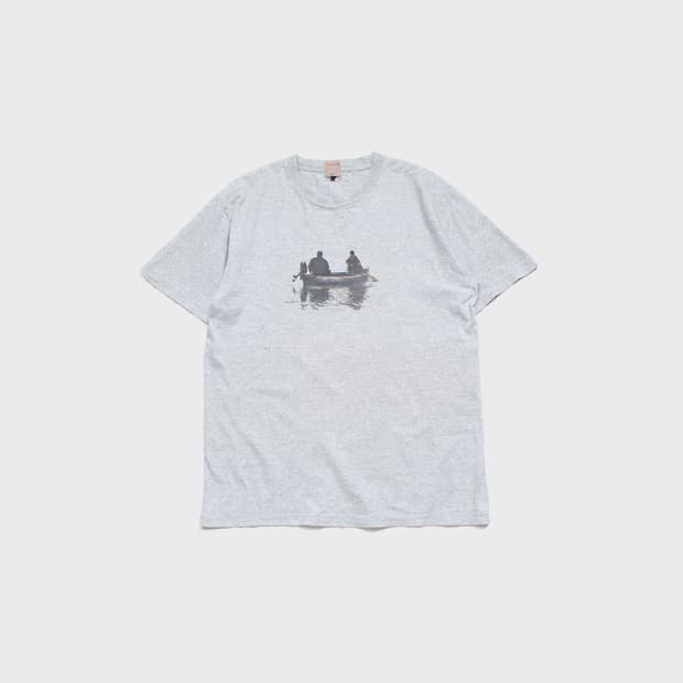 FILSON