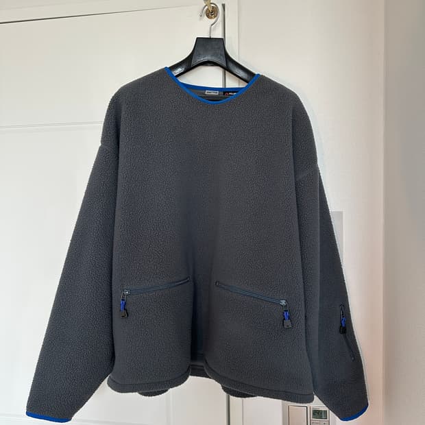 노롤 폴라텍 시리즈