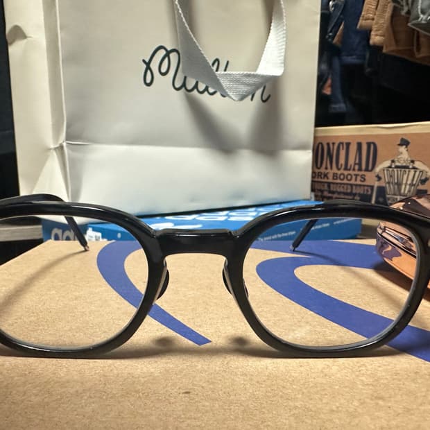 텐아이반 no.7 1006s 45사이즈