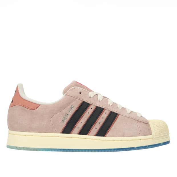 [285]아디다스 뚱이 슈퍼스타