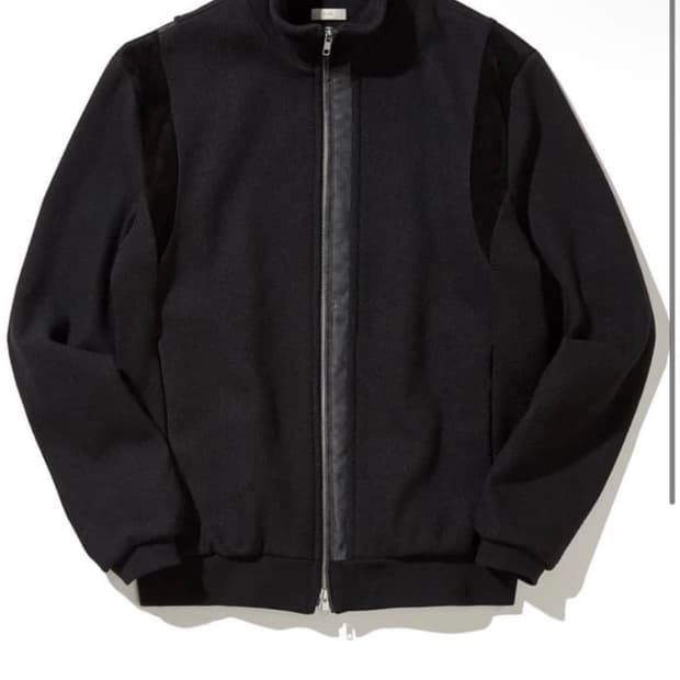 (3) xlim 엑슬림 ep.4 01 knit jersey