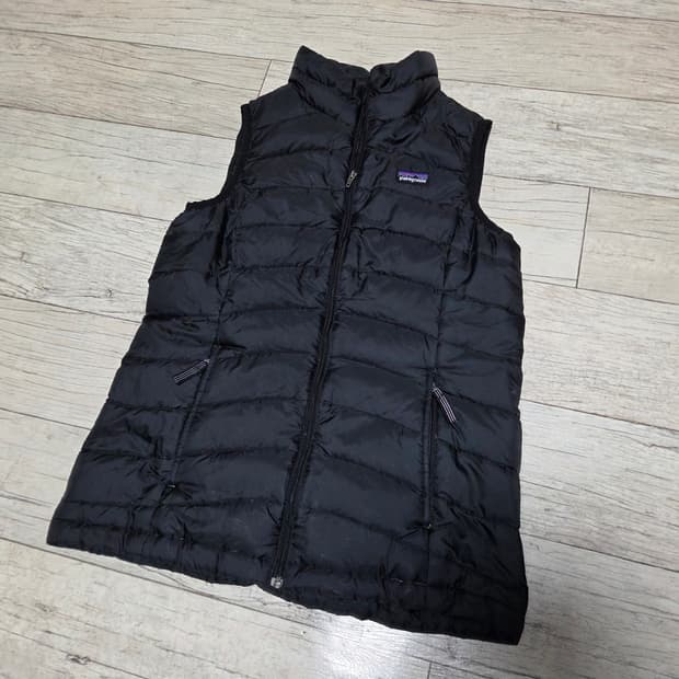 (B급방출)파타고니아