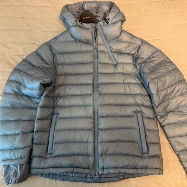 산산기어 24fw 스카이 블루 (4)