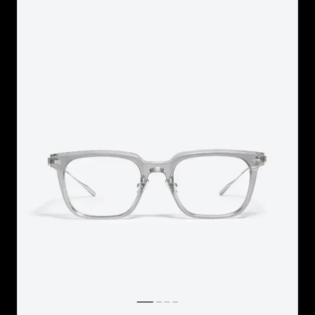 젠틀몬스터 진 GC7