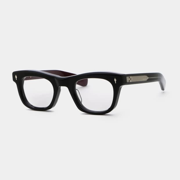 자크마리마지 고다르 GODARD (블러드스톤, 47size)