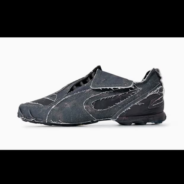 지용킴 푸마 V-S1 크래프트 290