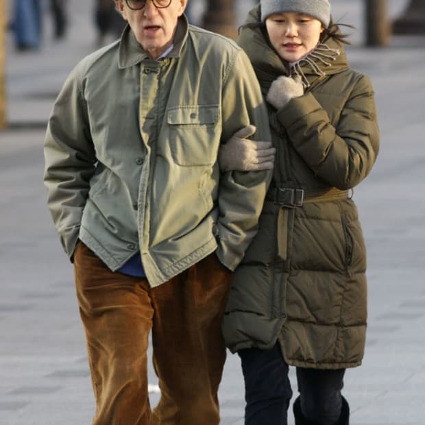 70s 미군 a-2 덱자켓