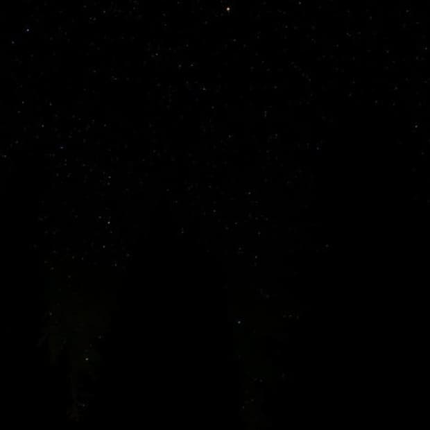 구매 안데르센안데르센 풀집업s