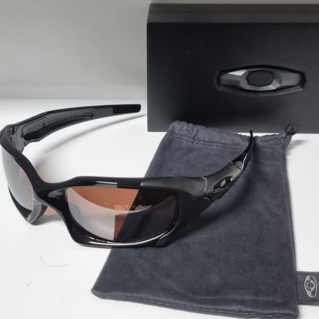 오클리 엘리트 핏보스 1 미사용