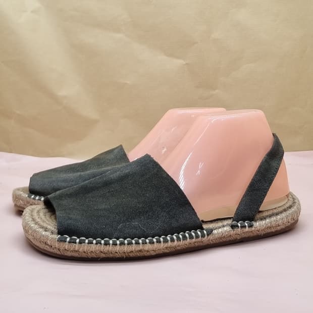 K2 고어텍스 여성 등산화 245