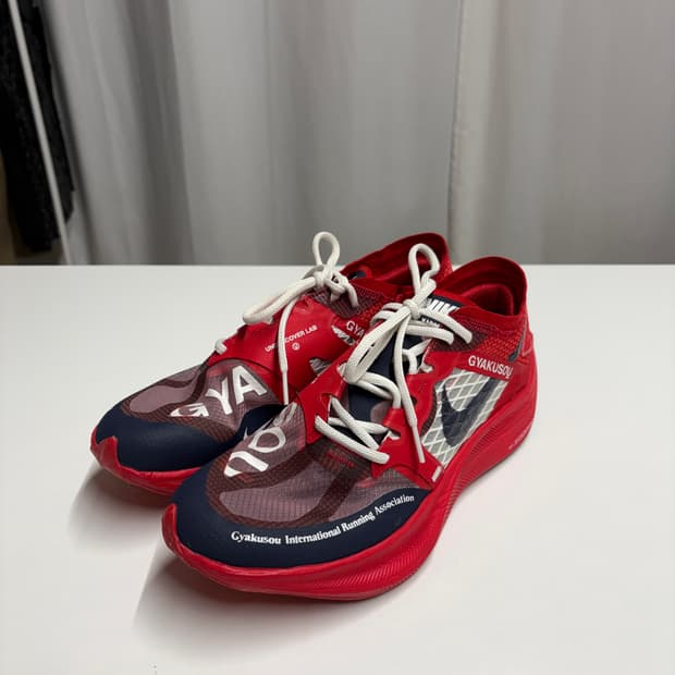 갸쿠소우 21aw 줌x 베이퍼플라이 넥스트%