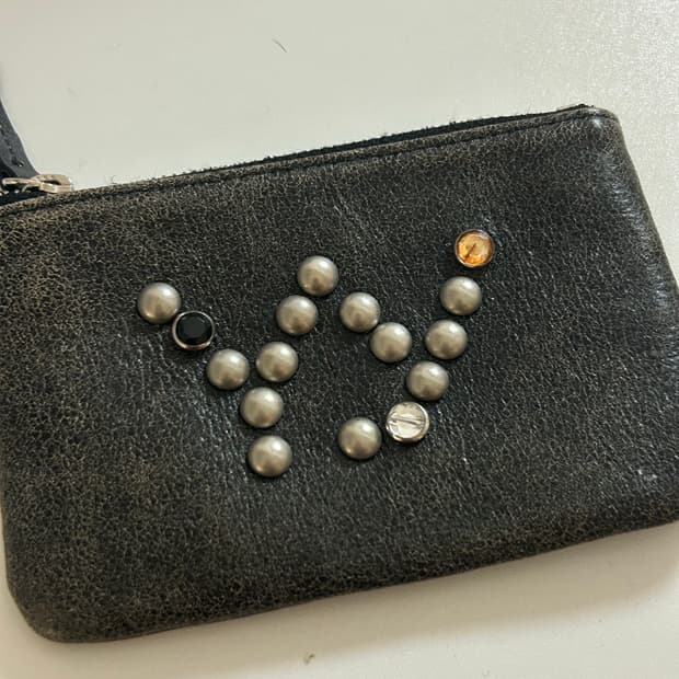 오픈와이와이지갑