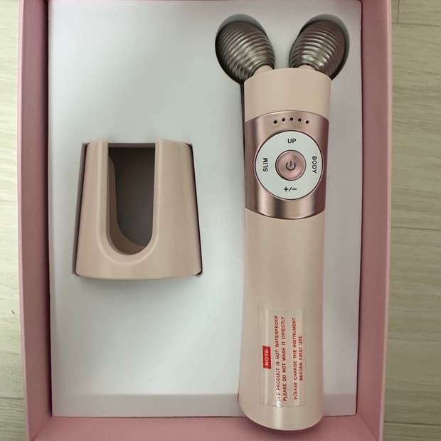 브이쎄라 판매합니당