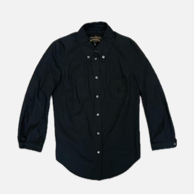 vivienne westwood  셔츠