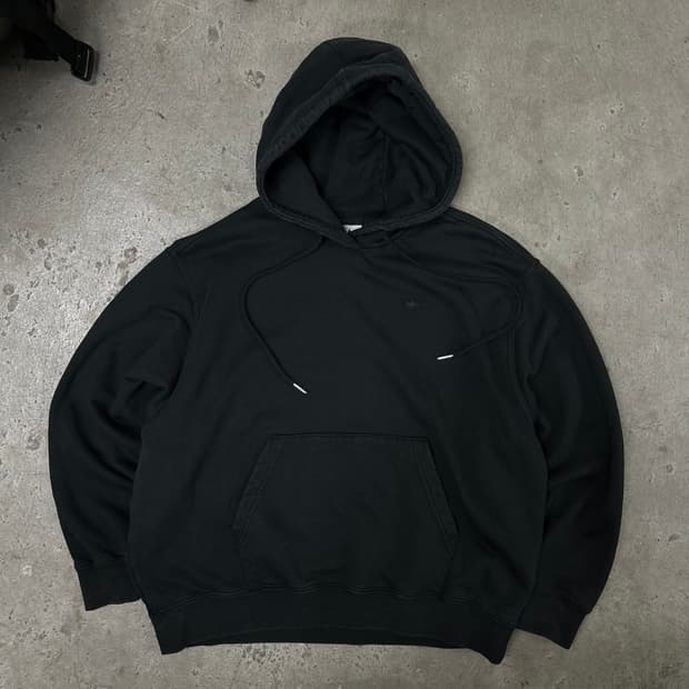 아디다스 후드티[1471]