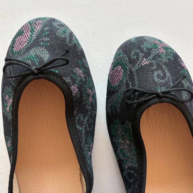 콩나무 플랫 city 245