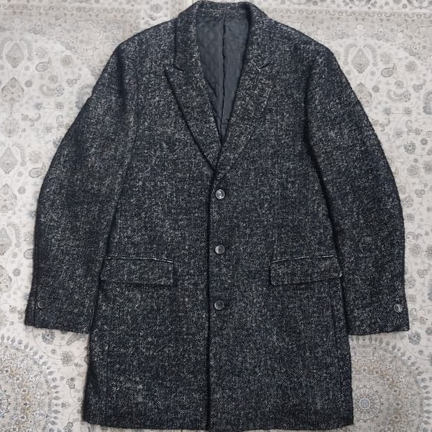 SIEG 알파카코트 110