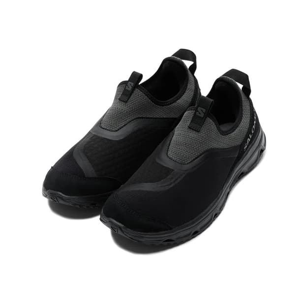 살로몬 RX 스너그