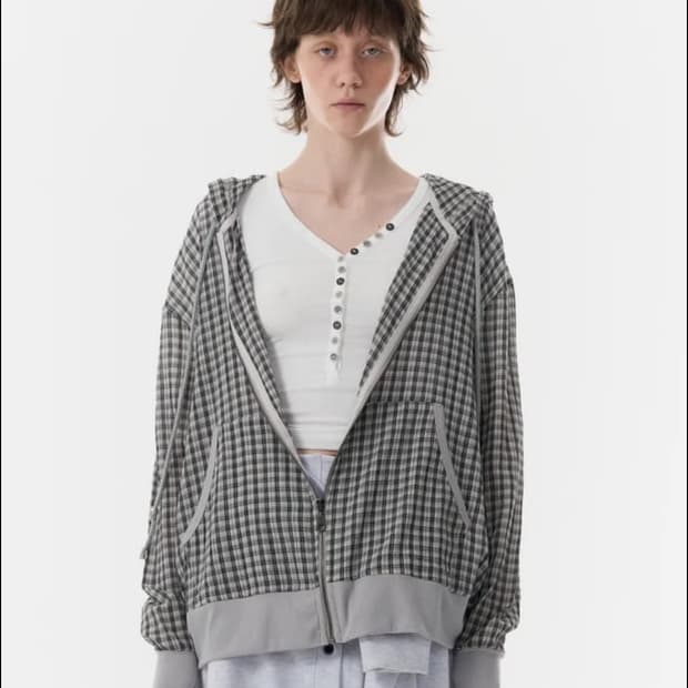 pahisum hoodie