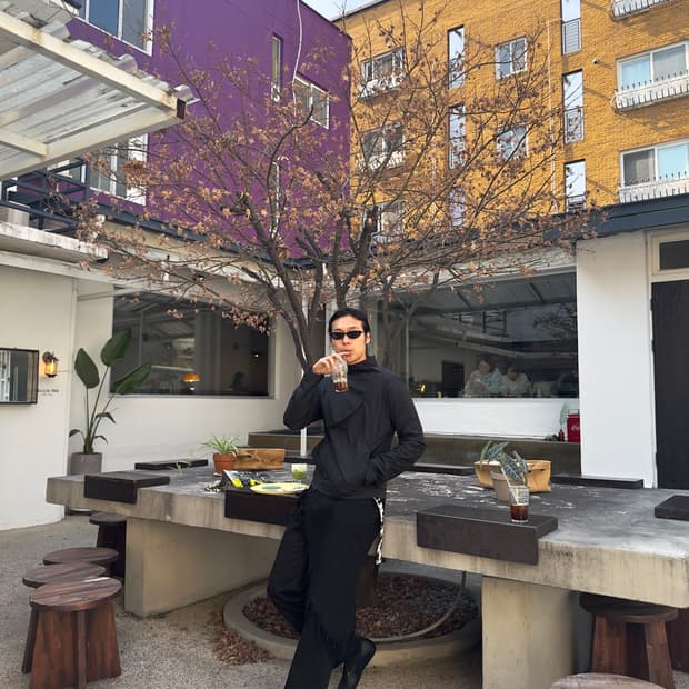 혜인서 펜싱 자켓 4